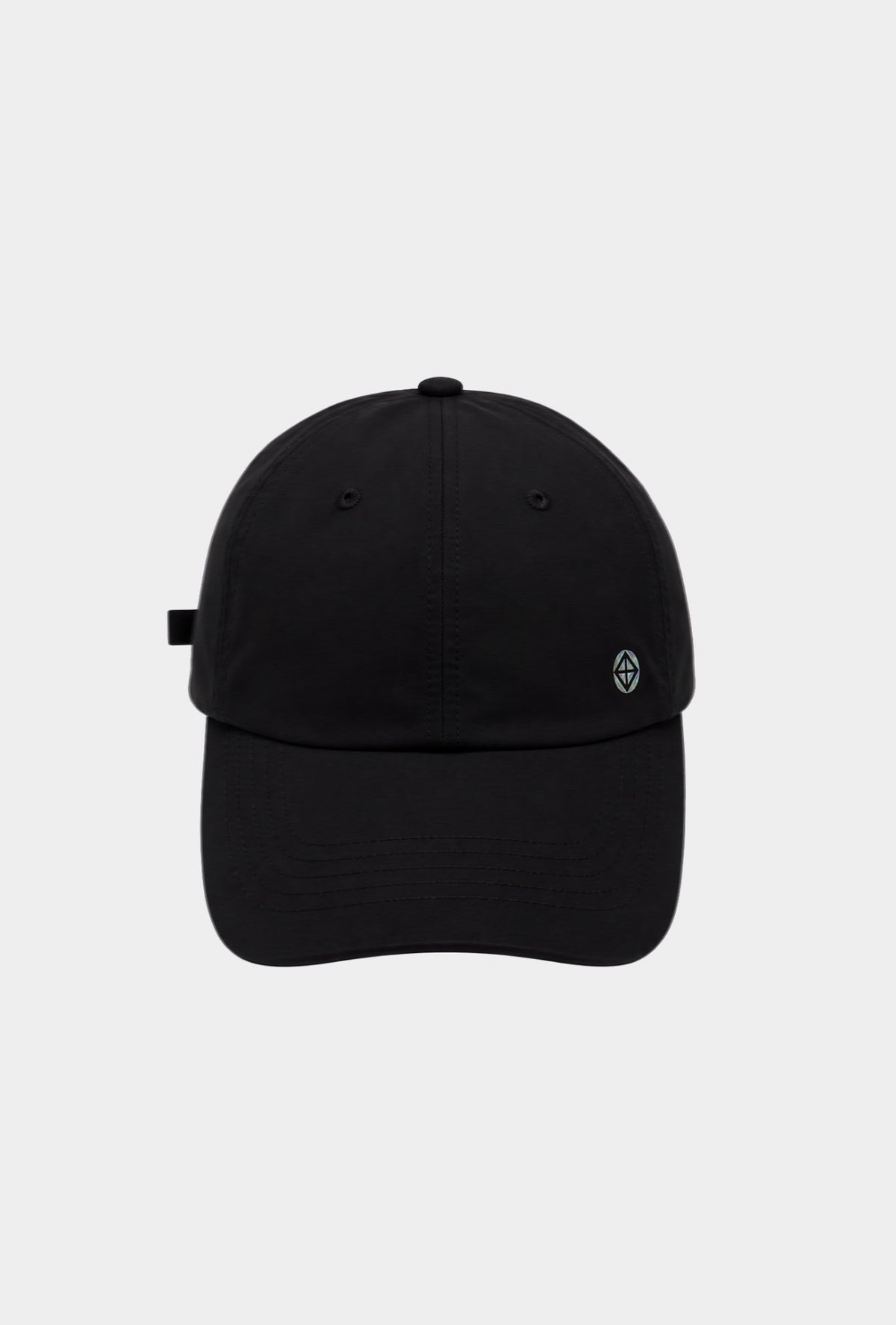 AC572 COTTON CAP