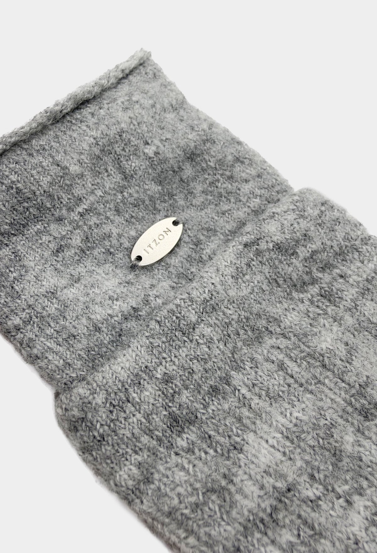 AS501 DOUBLE LAYER SOCKS