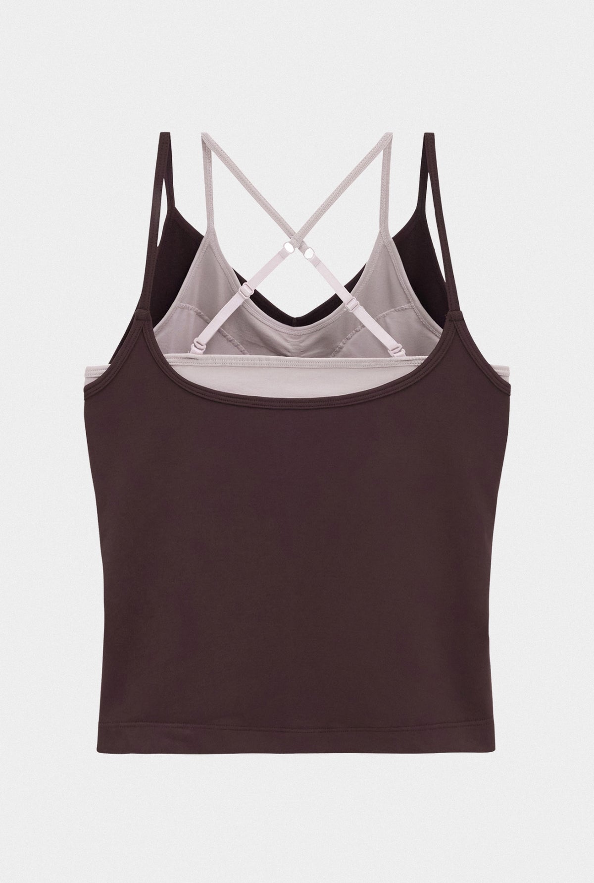 TT059 MOVE TANK