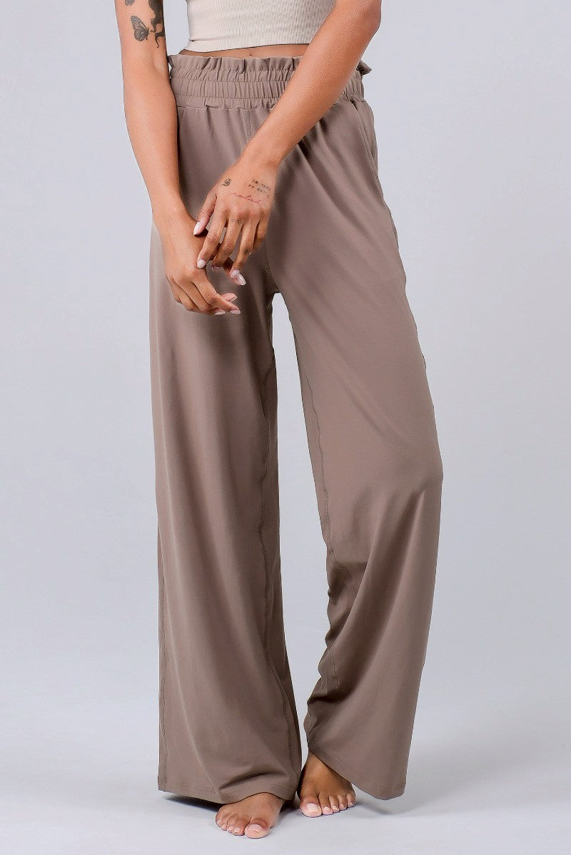 PJ472 JERSEY L/PANTS