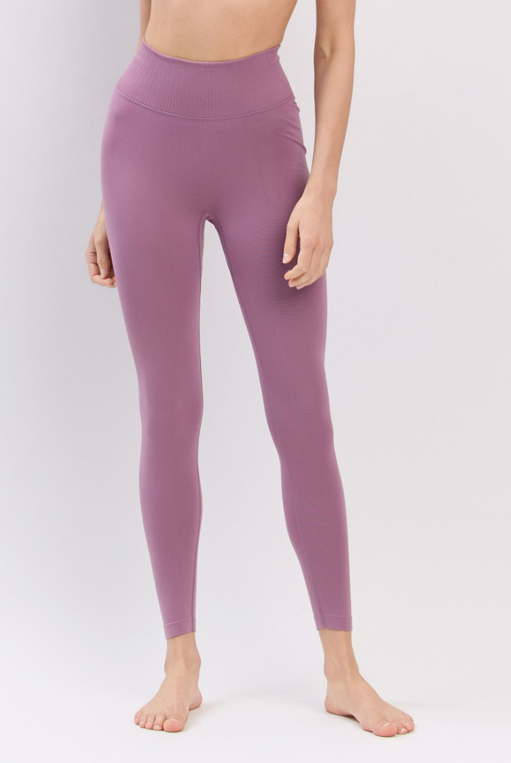 PL074 BLISS LEGGINGS