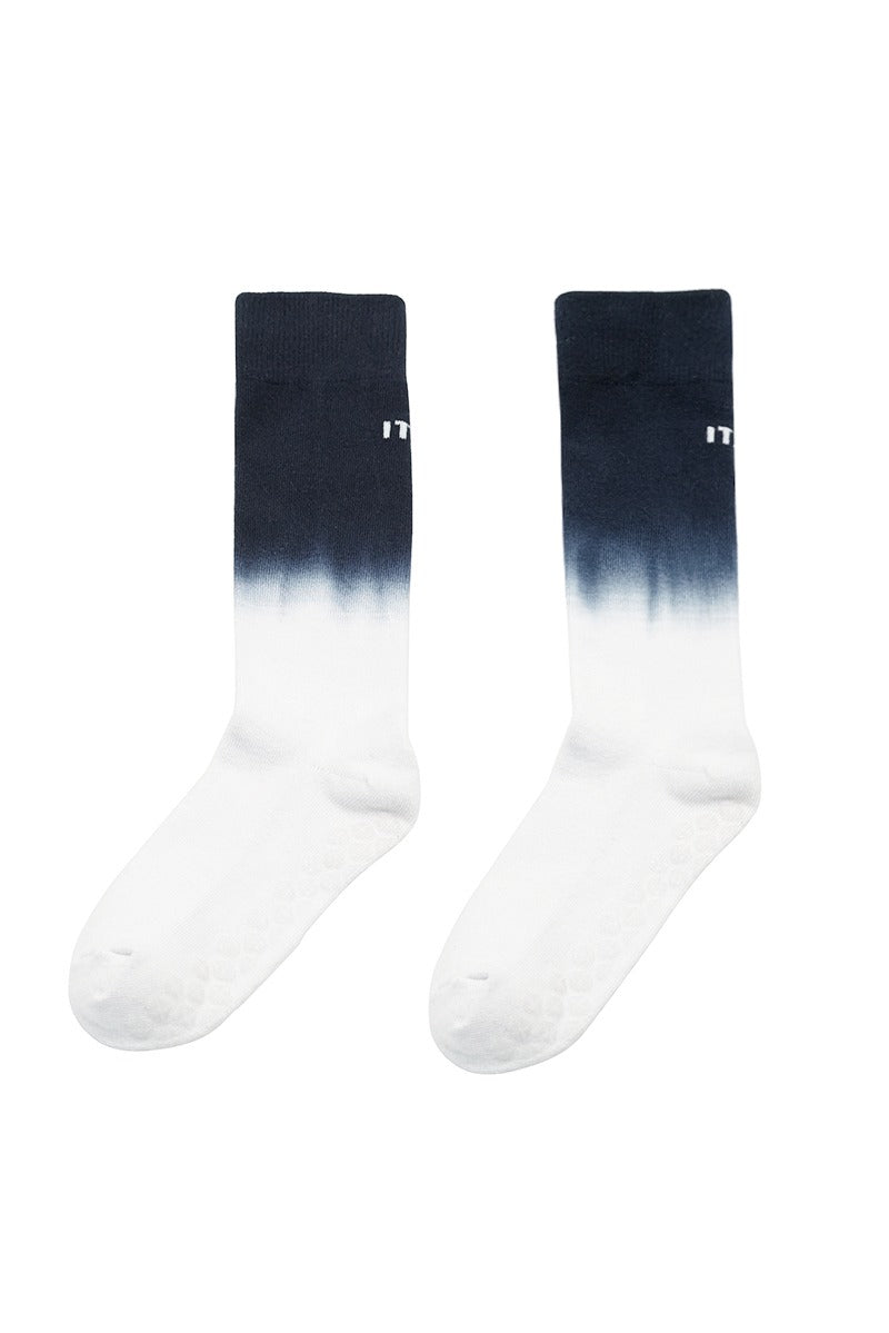 AS551 MIDSOCKS