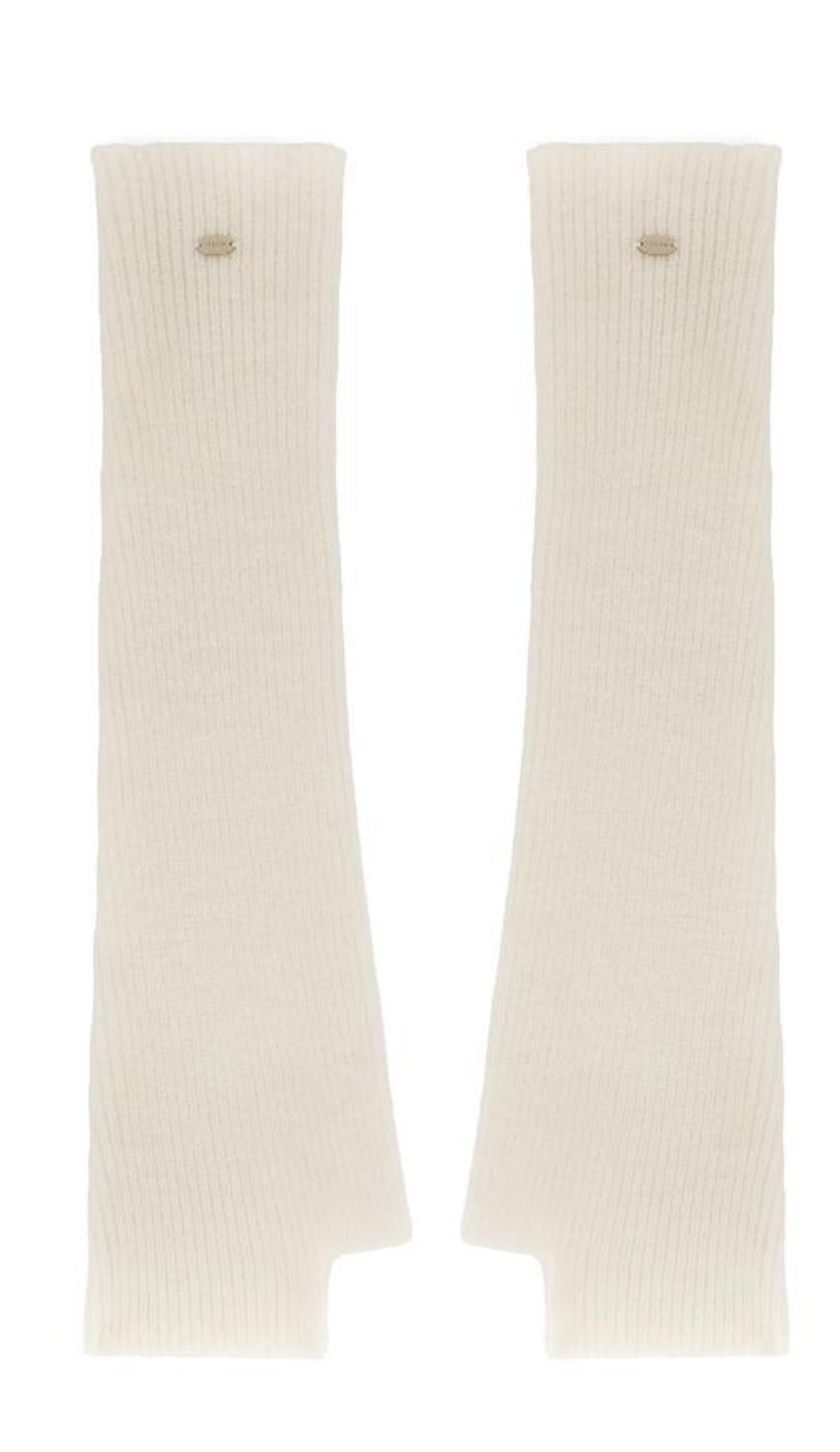 AS203 KNIT LEG WARMER