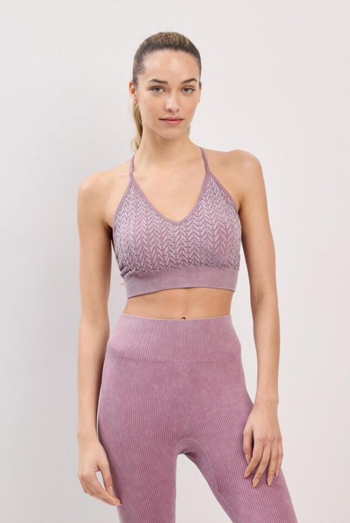 TB015 DREAM BRA