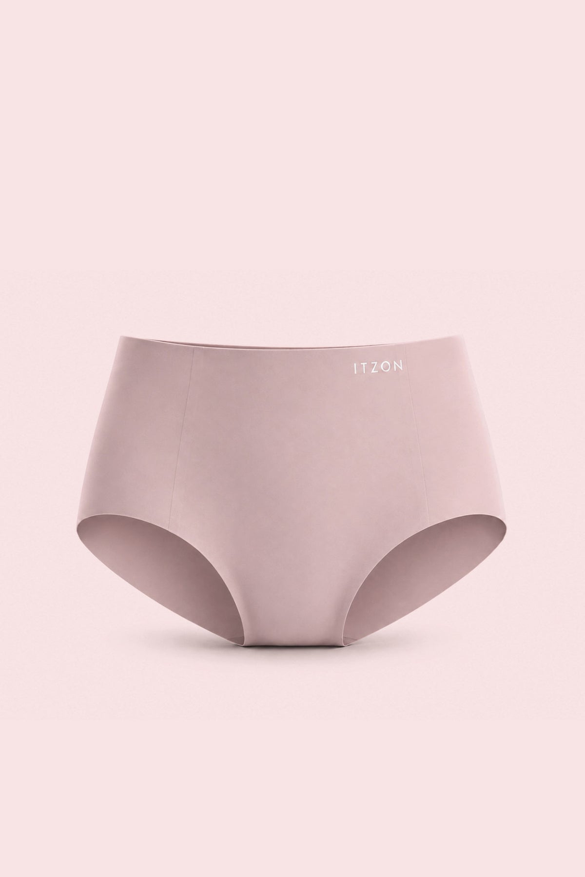IB601 SEAMLESS BRIEF