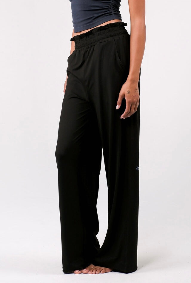 PJ472 JERSEY L/PANTS