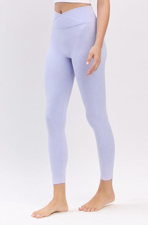 PL048 TULIP LEGGINGS