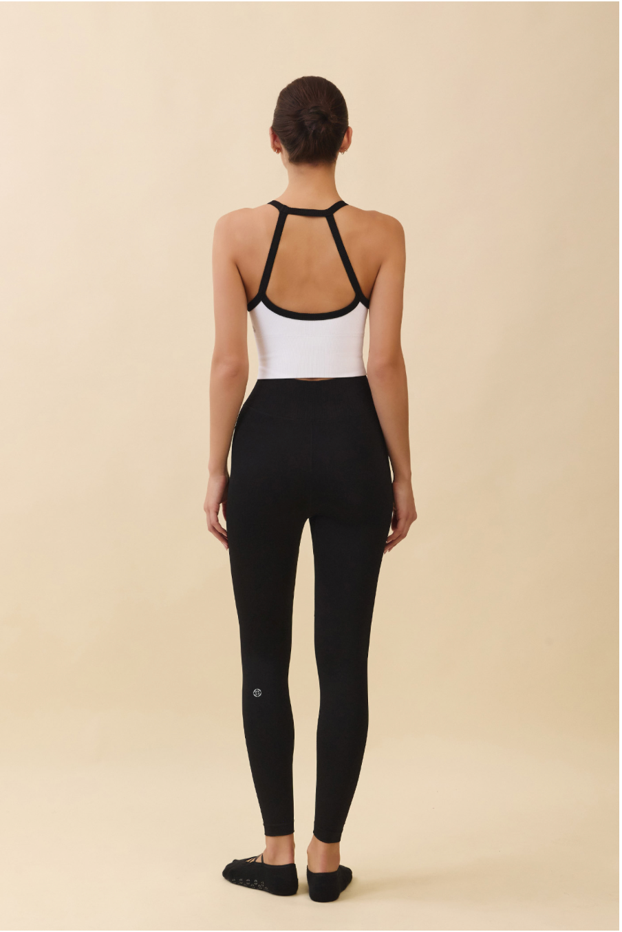 PL427 BLISS LEGGINGS