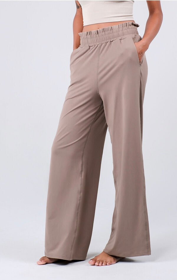 PJ472 JERSEY L/PANTS