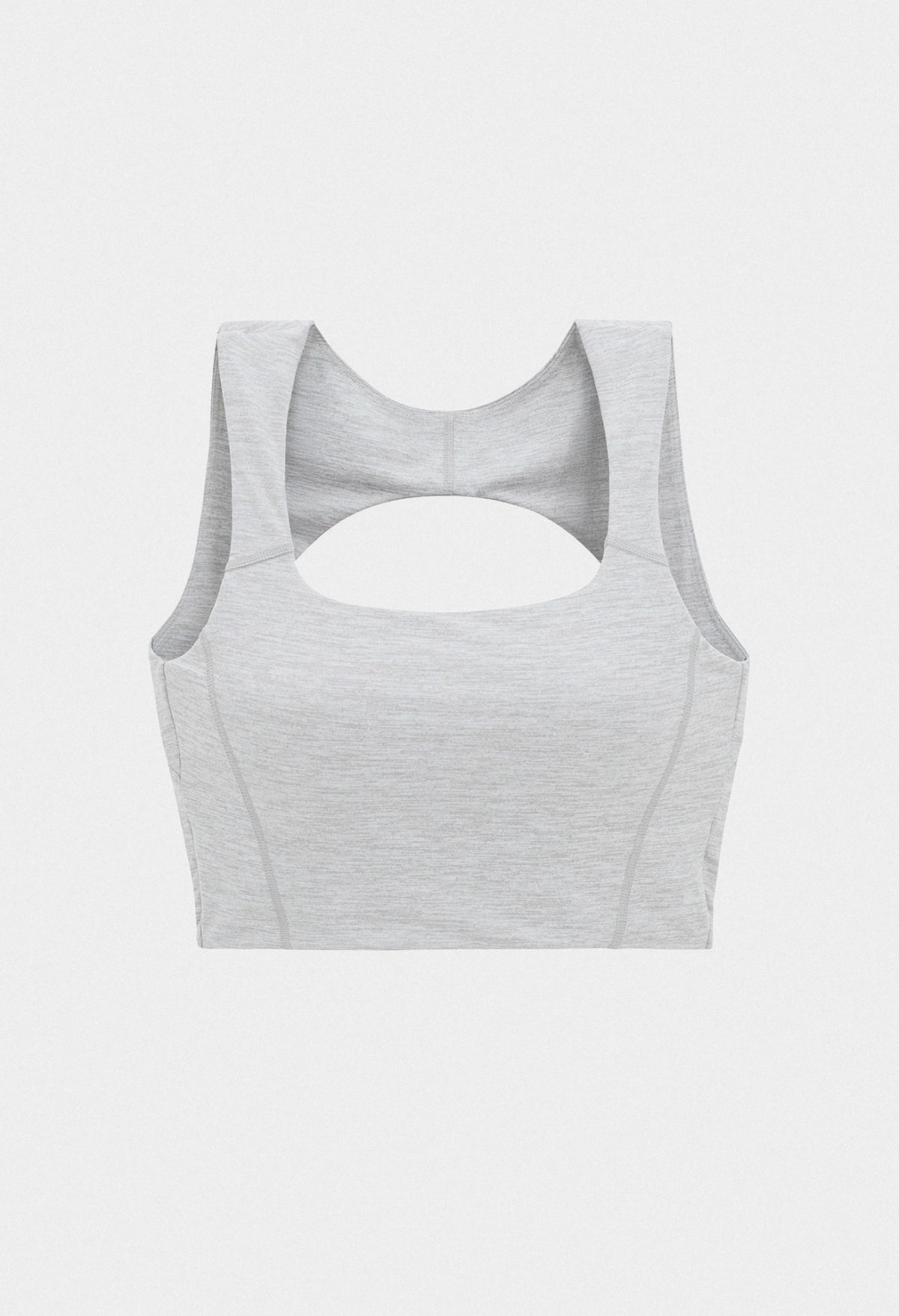 TB057 MOTION BRA