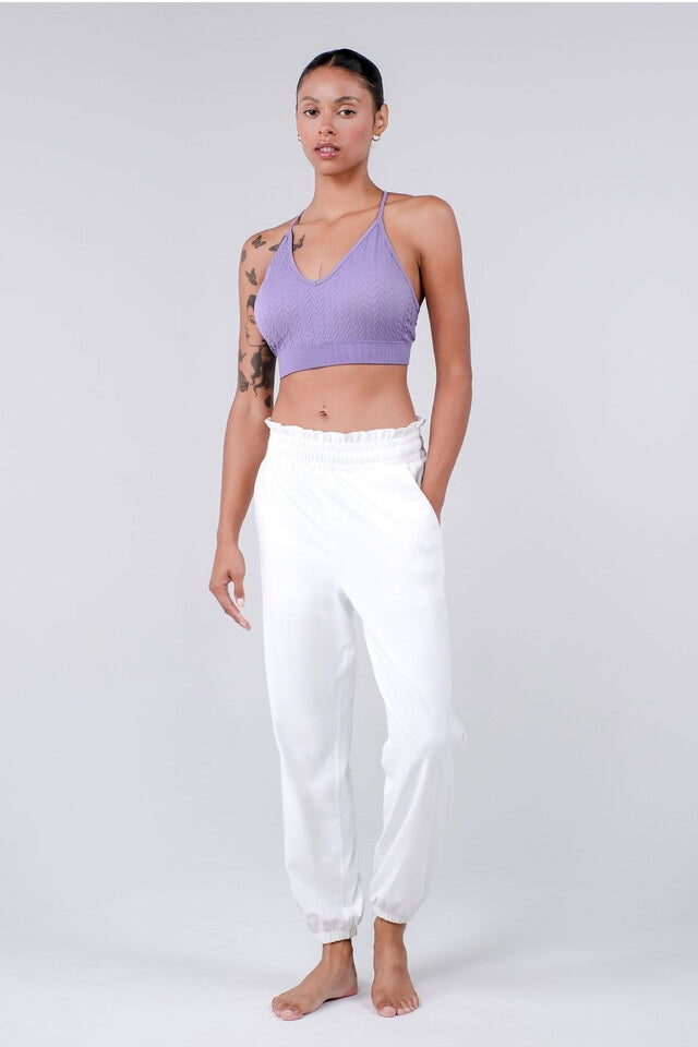 PJ471 JERSEY JOGGER