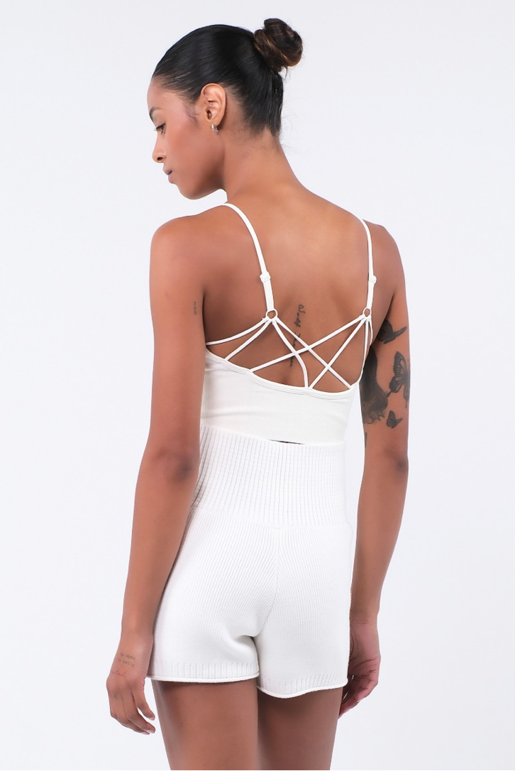 TB002 SEAMLESS BRATOP