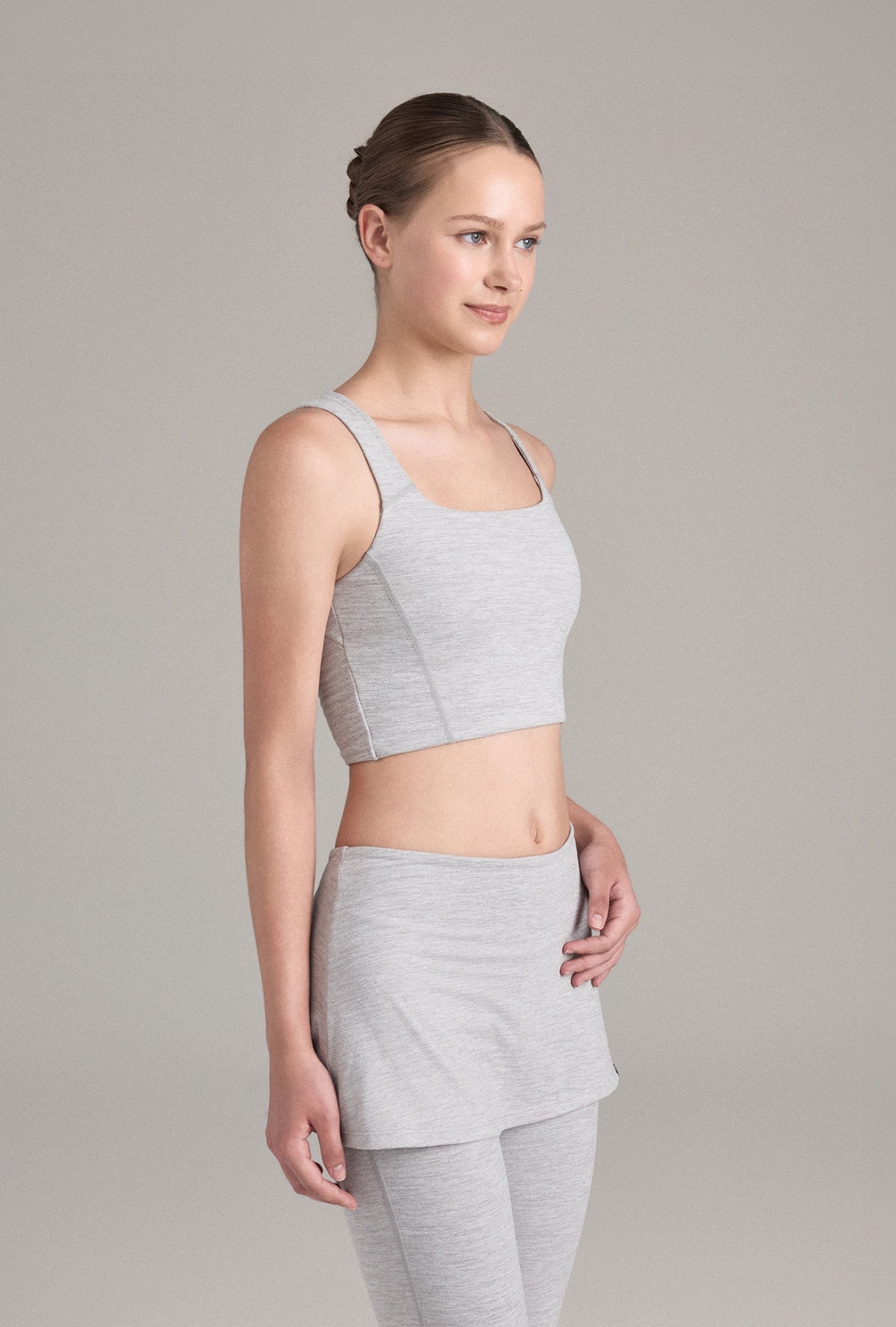 TB057 MOTION BRA