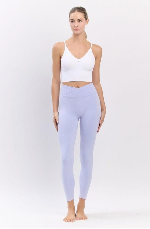 PL048 TULIP LEGGINGS