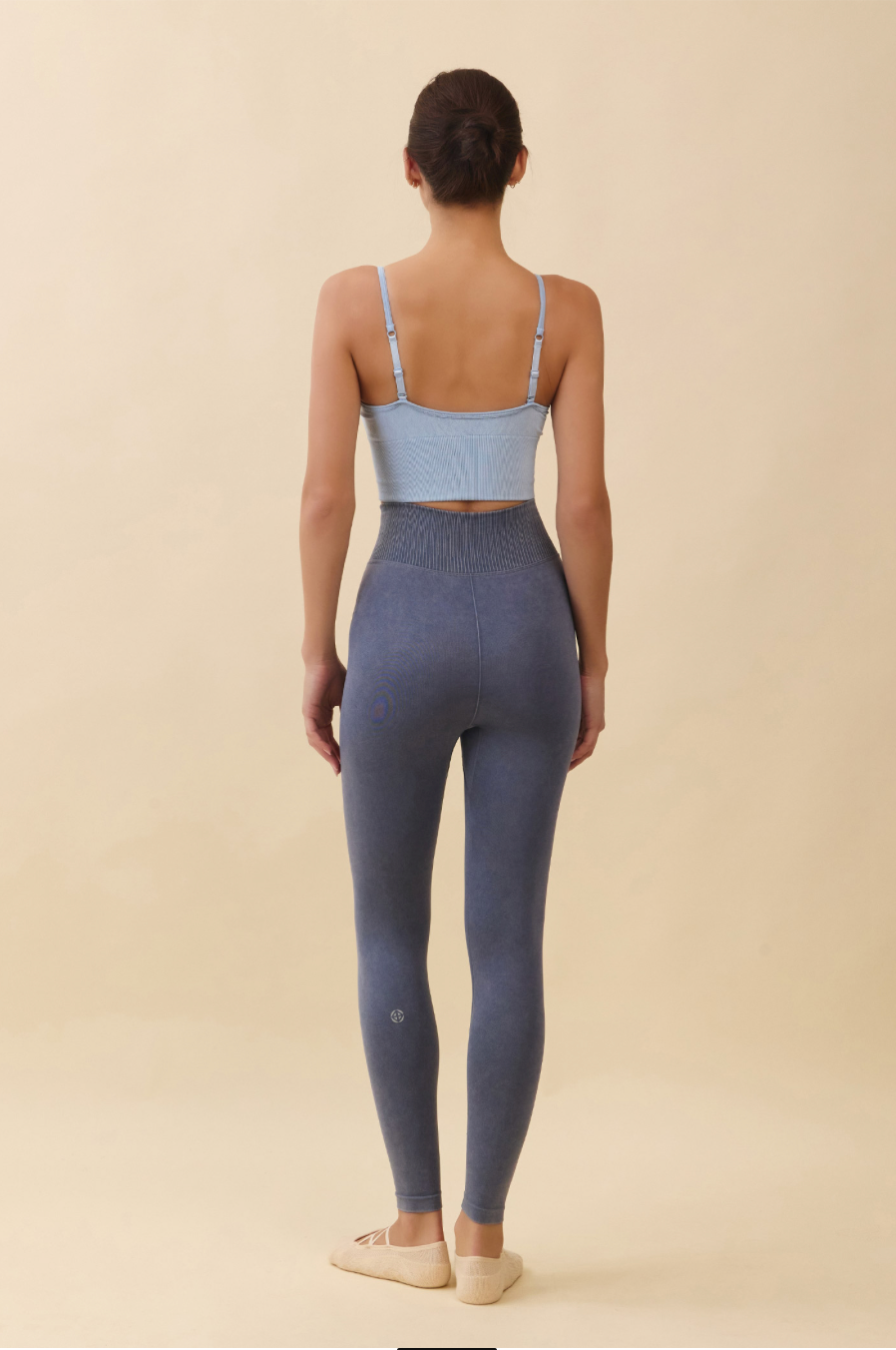 PL427 BLISS LEGGINGS