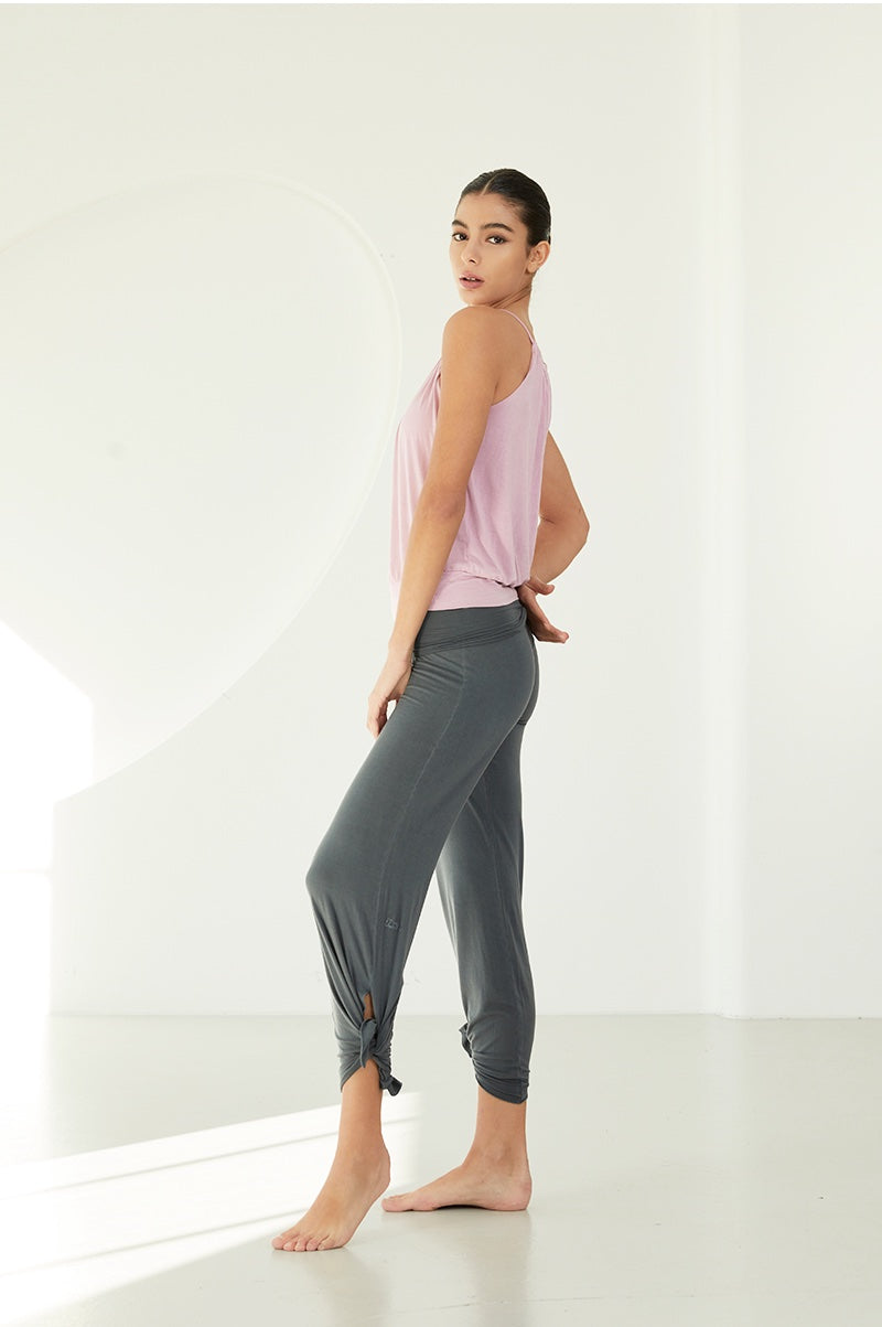 PL012 RELAX PANTS