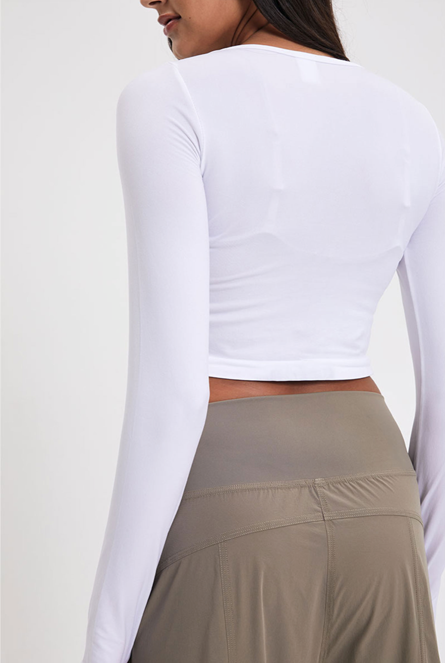 TLK14