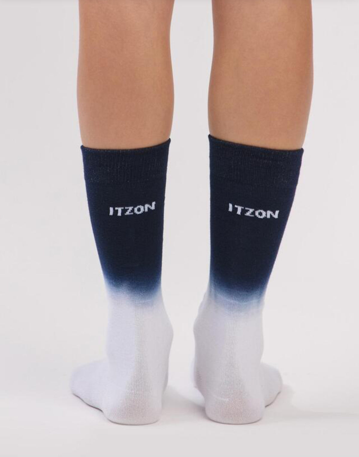 AS551 MIDSOCKS