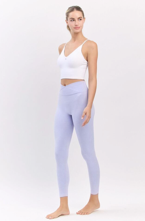 PL048 TULIP LEGGINGS