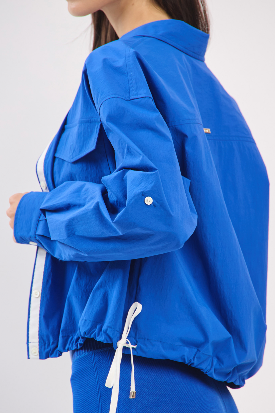 JP305 SHIRKET