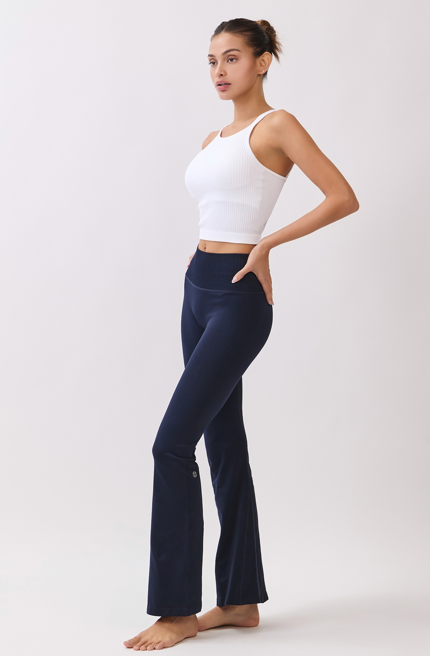 TB039 SPIRAL TANK TOP/SPIRAL TANK