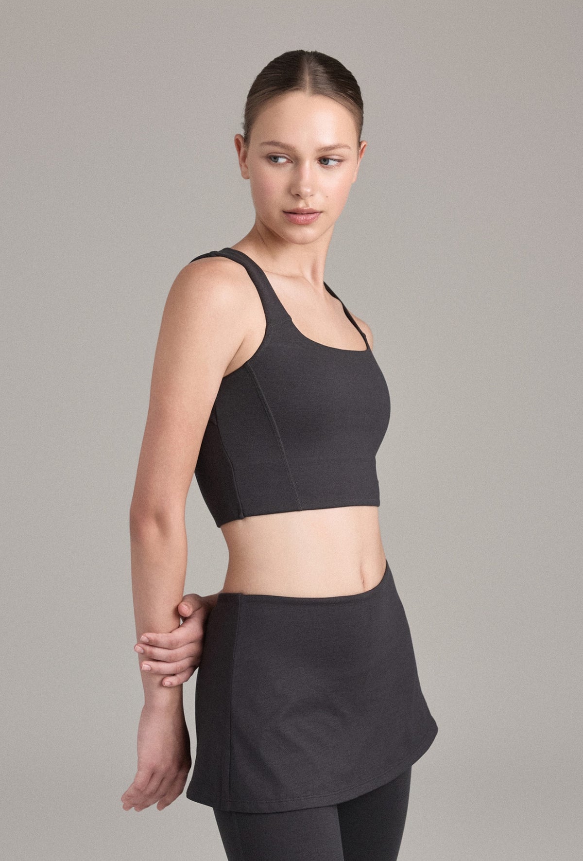 TB057 MOTION BRA