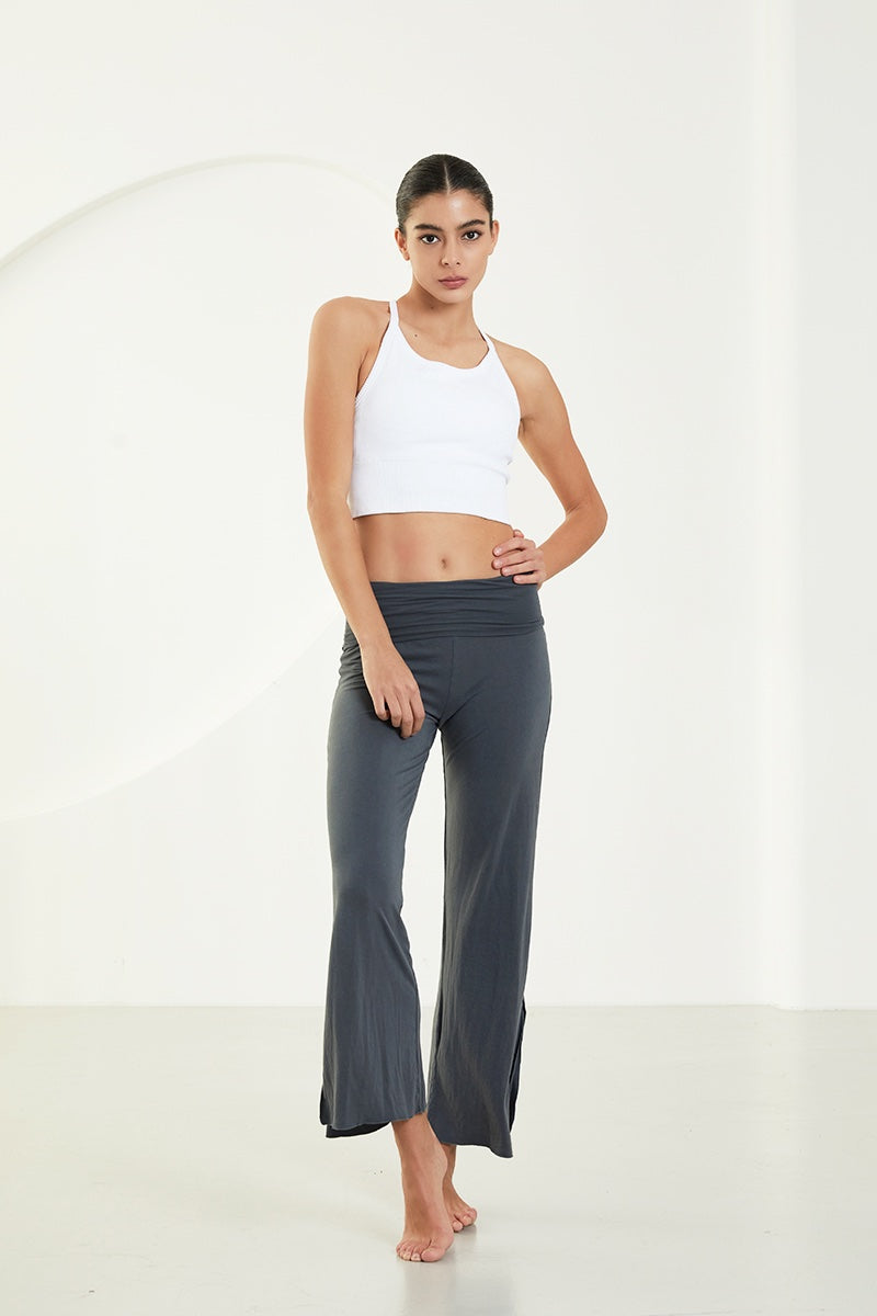 PL012 RELAX PANTS