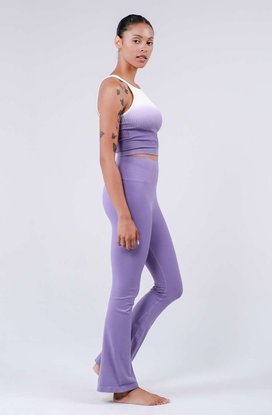 TB039 SPIRAL TANK TOP/SPIRAL TANK