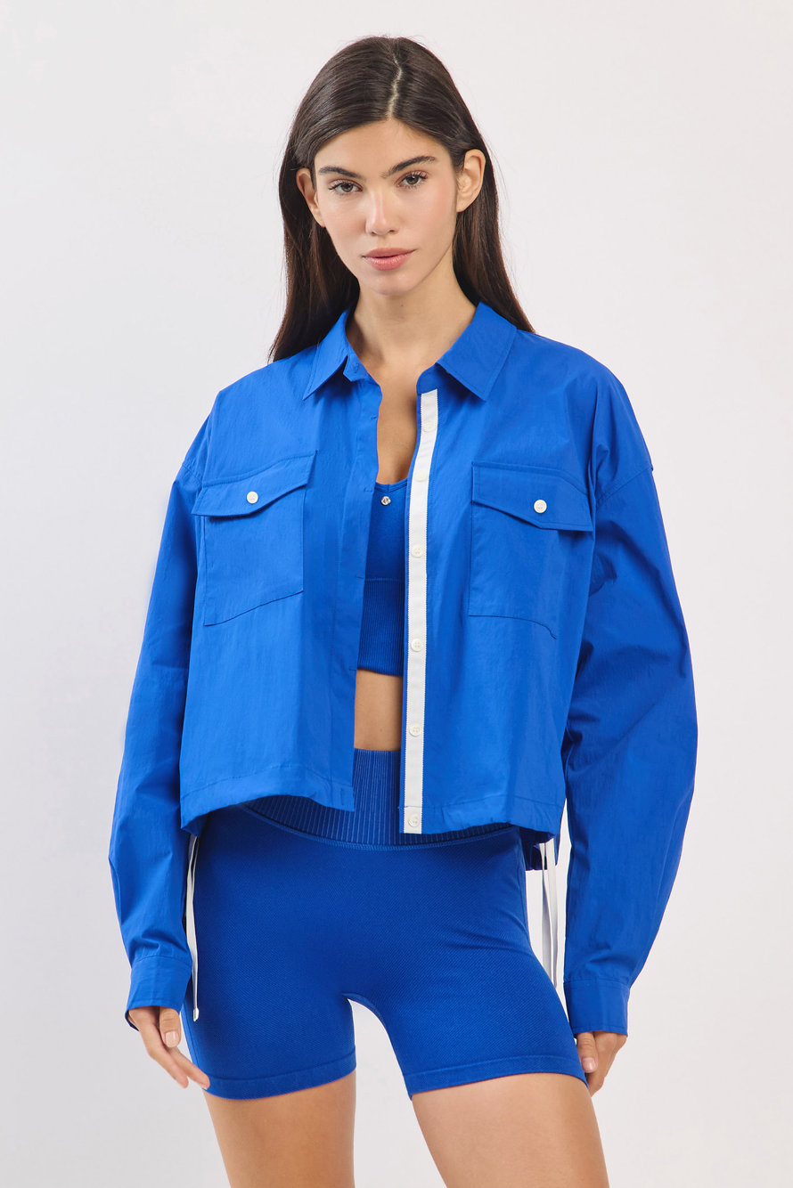 JP305 SHIRKET