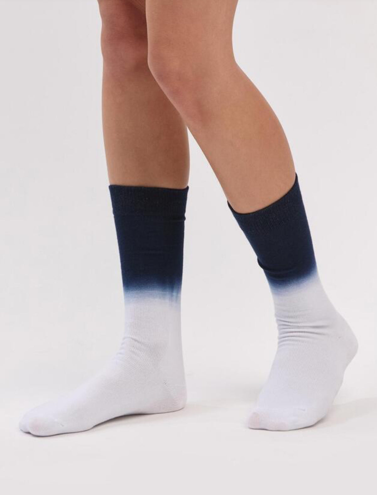 AS551 MIDSOCKS