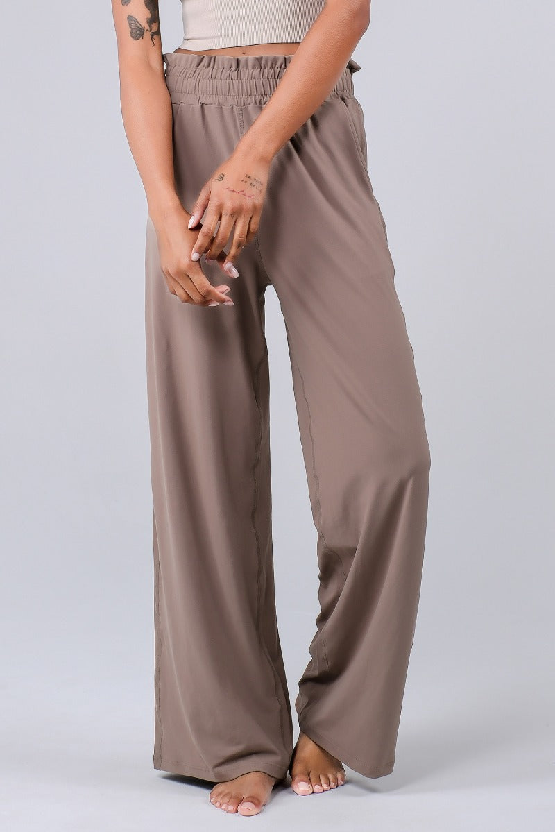 PJ472 JERSEY L/PANTS