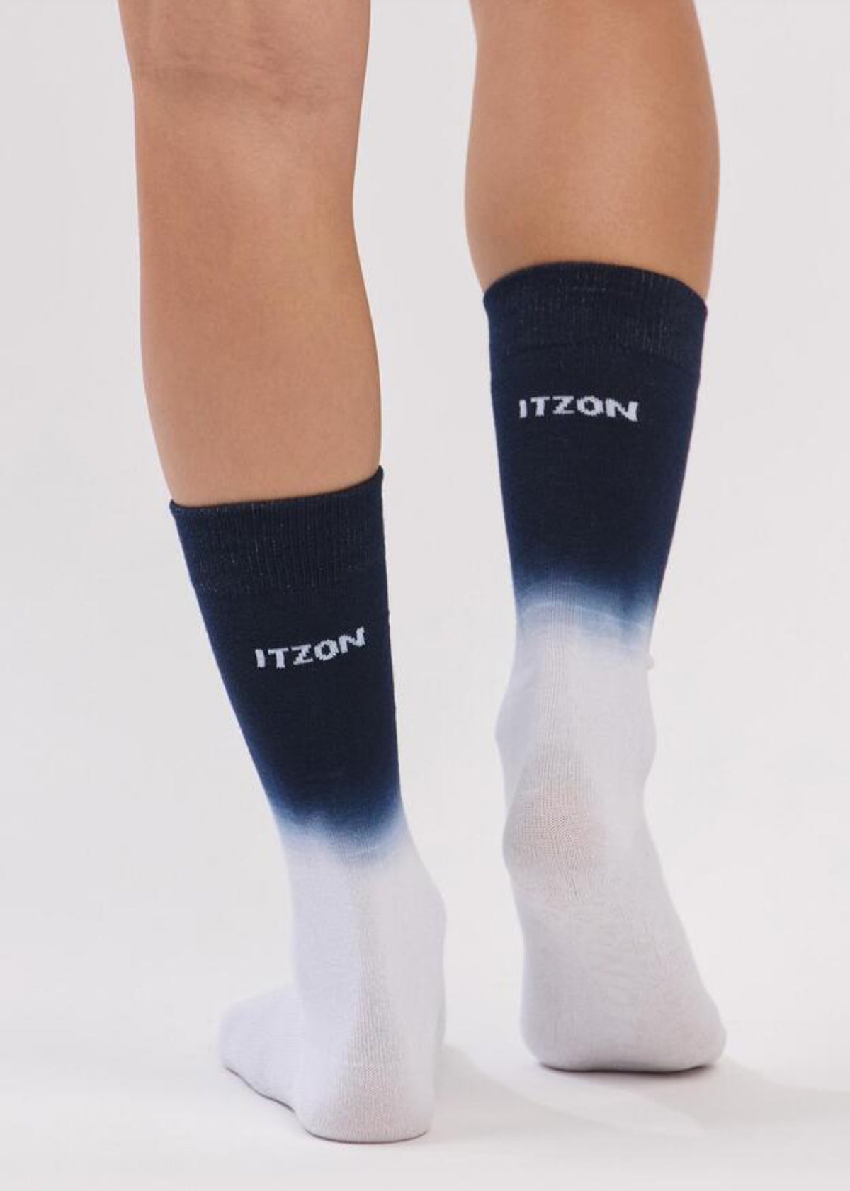 AS551 MIDSOCKS