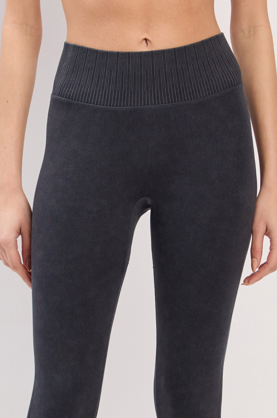 PL071 DOUBLE LEGGINGS