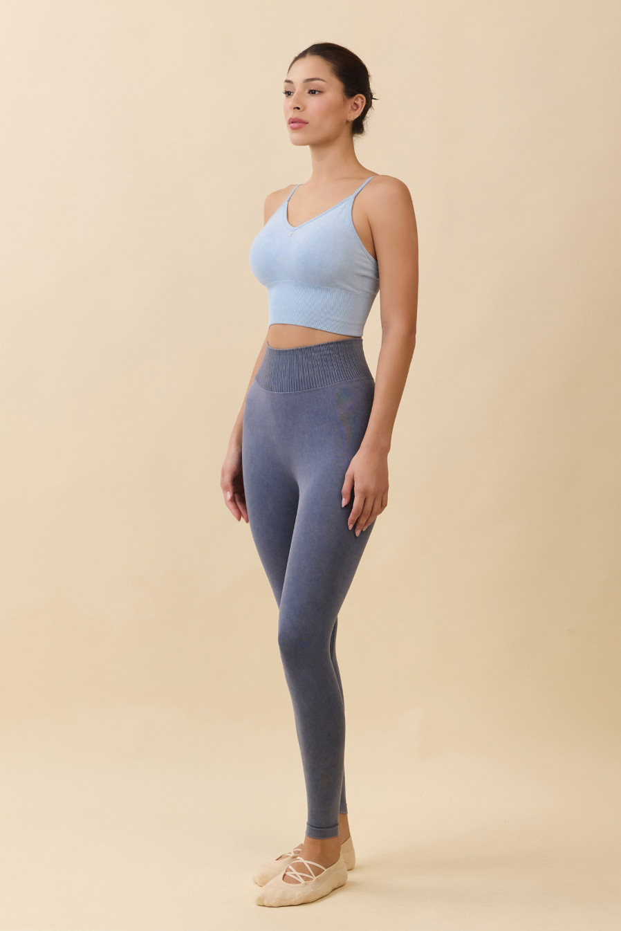 PL427 BLISS LEGGINGS
