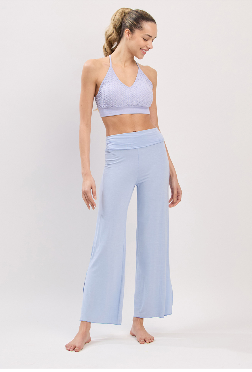2025PL012 RELAX PANTS