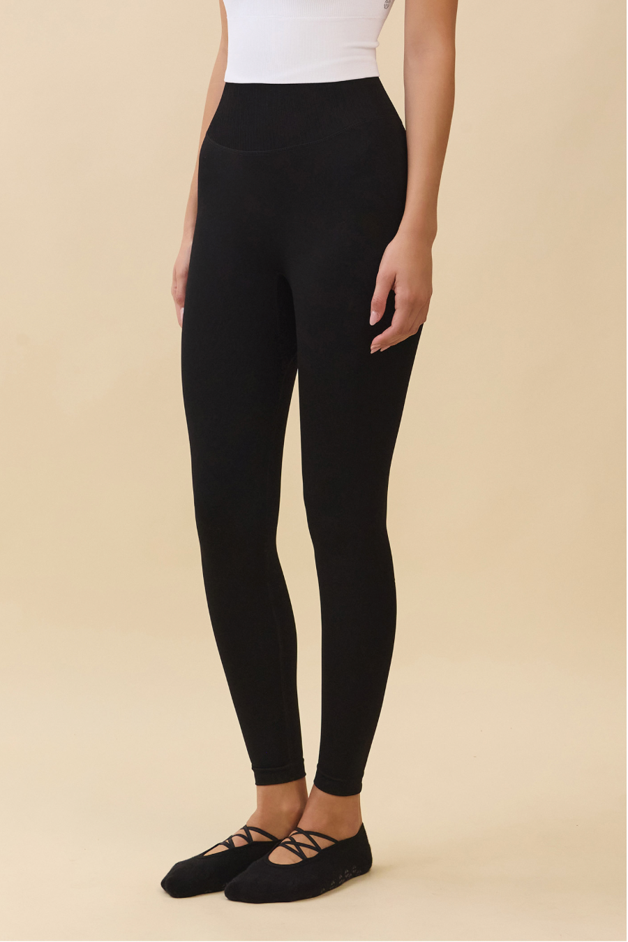 PL427 BLISS LEGGINGS