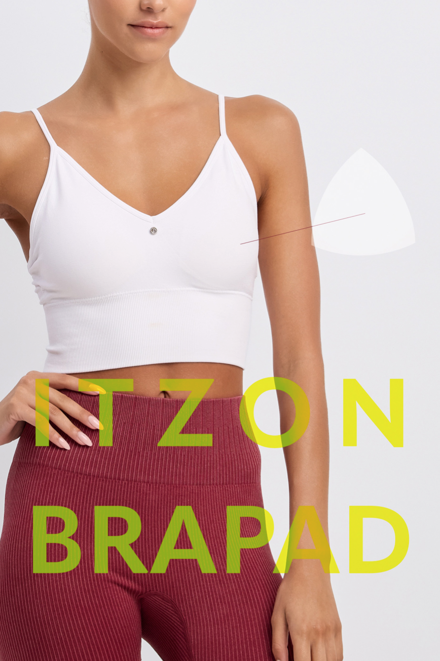AZ591 BRAPAD