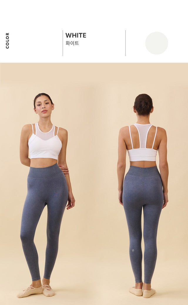TB043 STIRA HIGHTENSION BRATOP