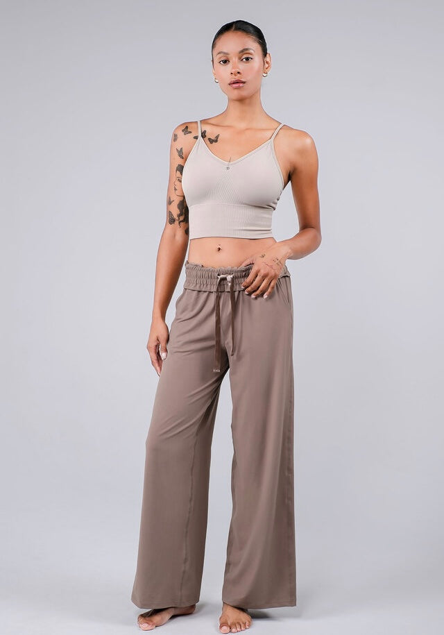 PJ472 JERSEY L/PANTS