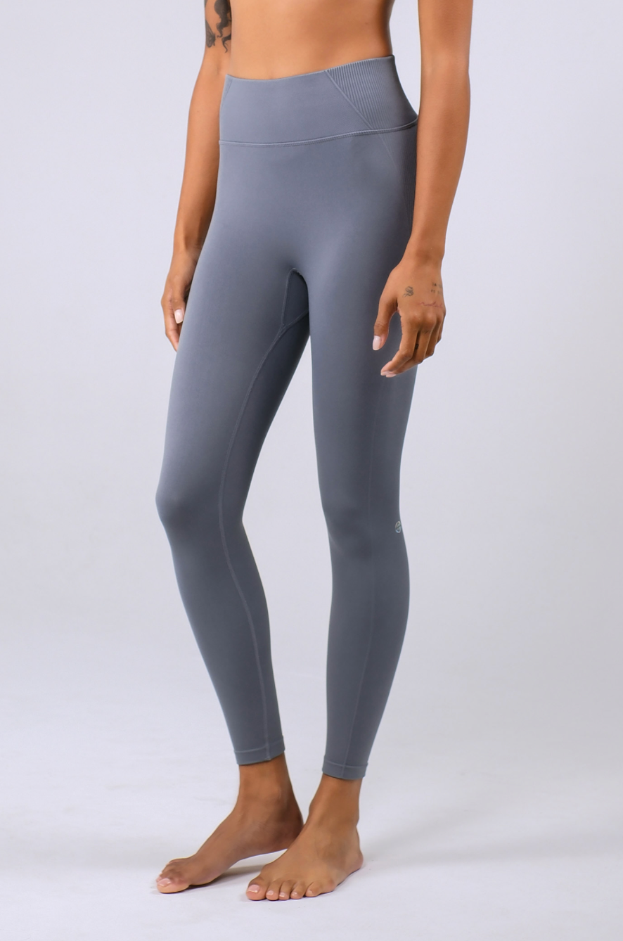 PL411 SEAMLESS LEGGINGS