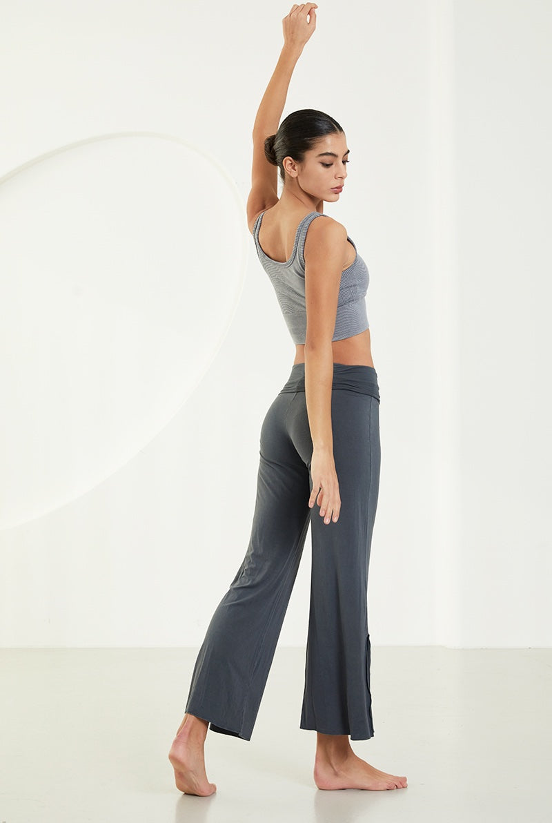 PL012 RELAX PANTS