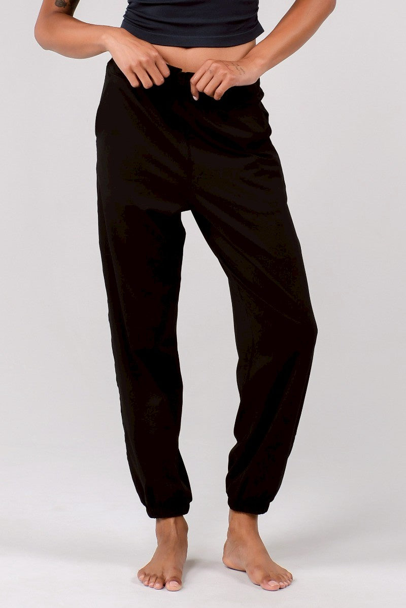 PJ471 JERSEY JOGGER